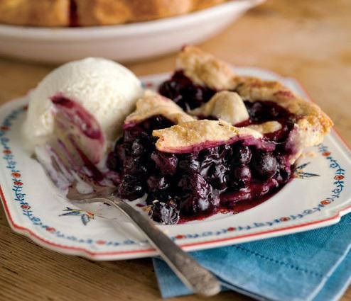 blueberry pie 01.jpg